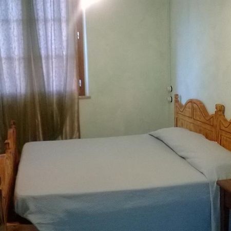 Вілла Agriturismo La Moriccia Кашіана-Терме Номер фото
